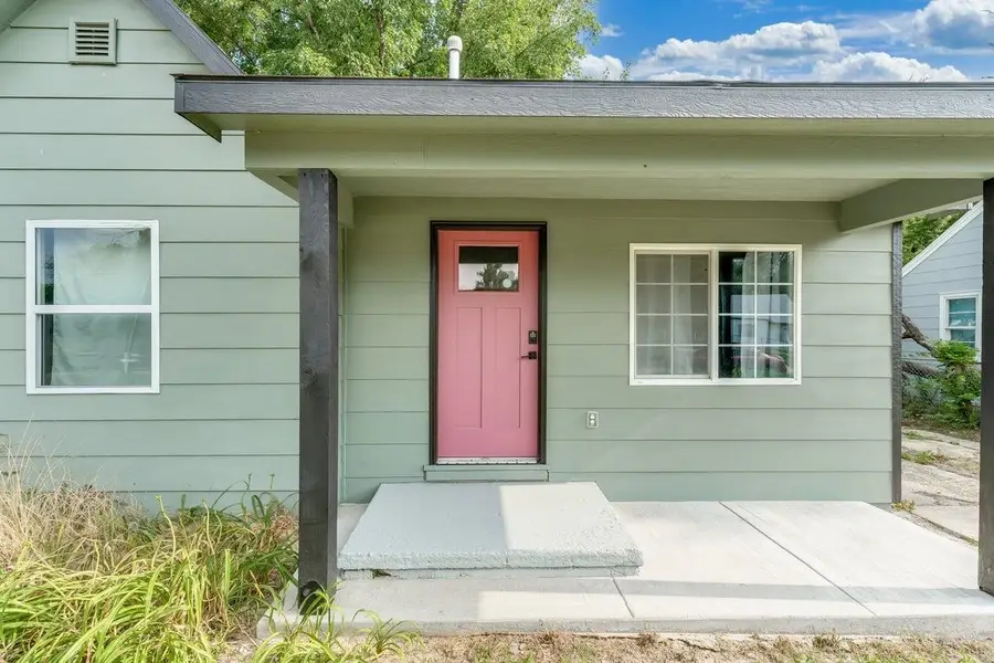 1917 E 24th St N, Wichita, KS 67219 - #3