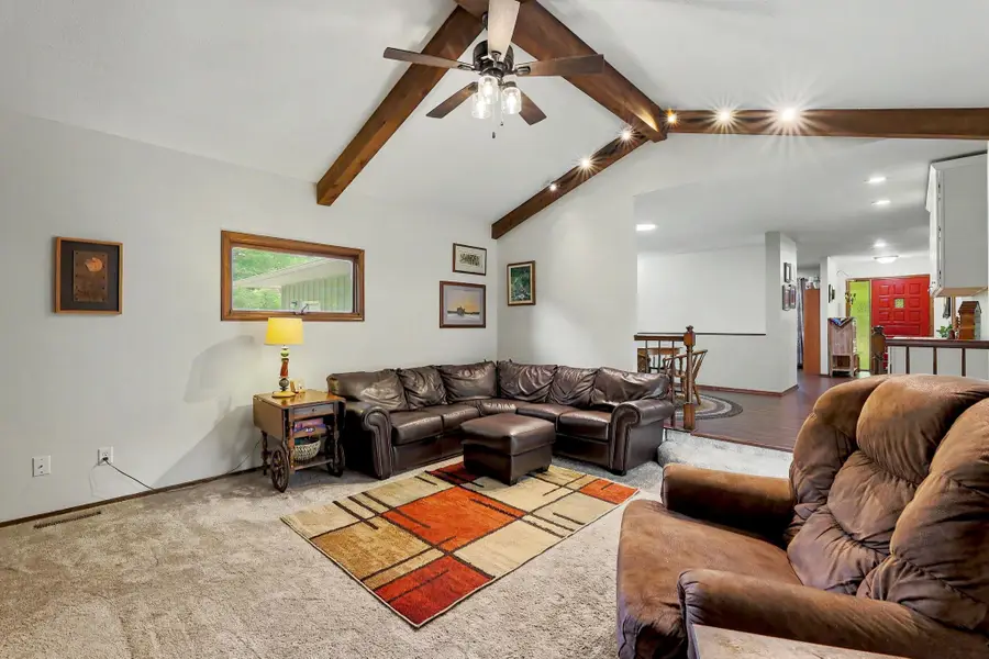 3225 Southwood Ct, Newton, KS 67114 - #3
