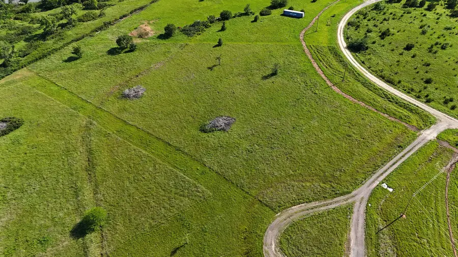 0 NE 73rd Ct, El Dorado, KS 67042 - #2