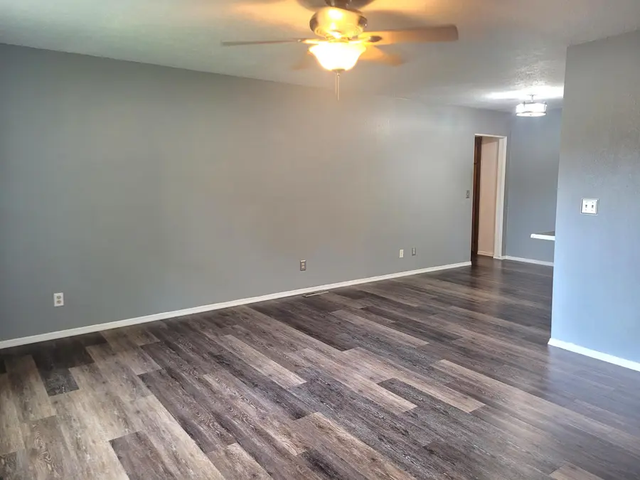 1102 E 5th St, Douglass, KS 67039-9658 - #2