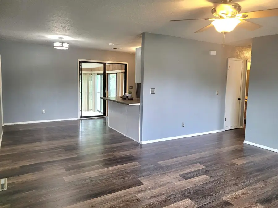 1102 E 5th St, Douglass, KS 67039-9658 - #3