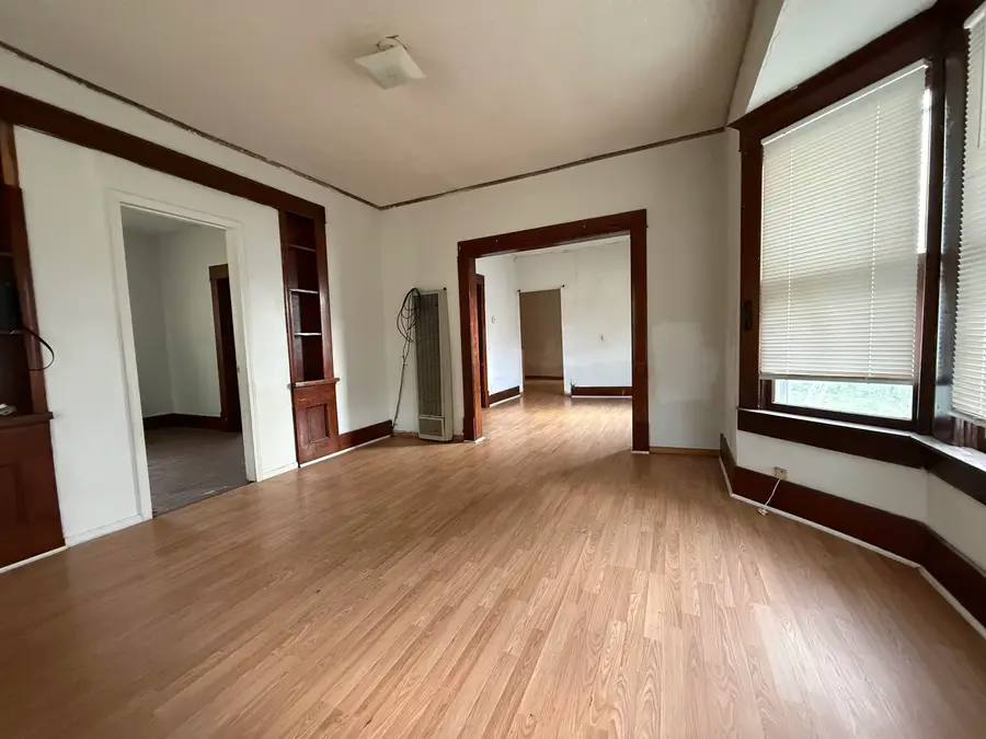 609 E 13th, Winfield, KS 67156 - #3