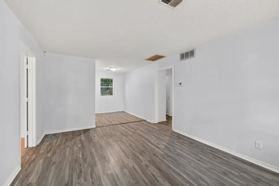 2134 N Minnesota, Wichita, KS 67214 - #3