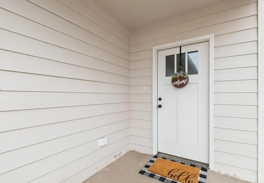 5416 W Rolly St., Wichita, KS 67215 - #3