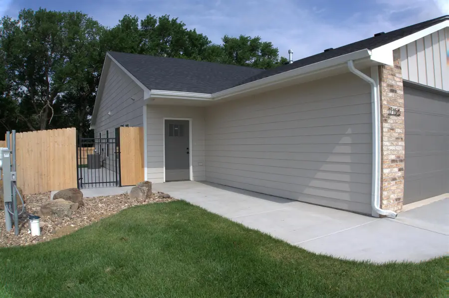 17156 W Lawson Cir, Goddard, KS 67052 - #3