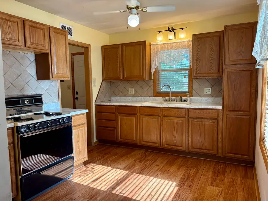 1217 W Stillwell, Wichita, KS 67213 - #3