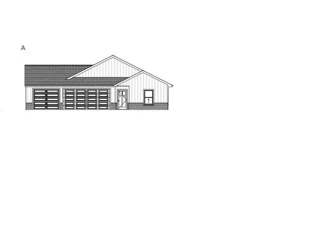 2845 S Rainier Ct, Wichita, KS 67215 - #3