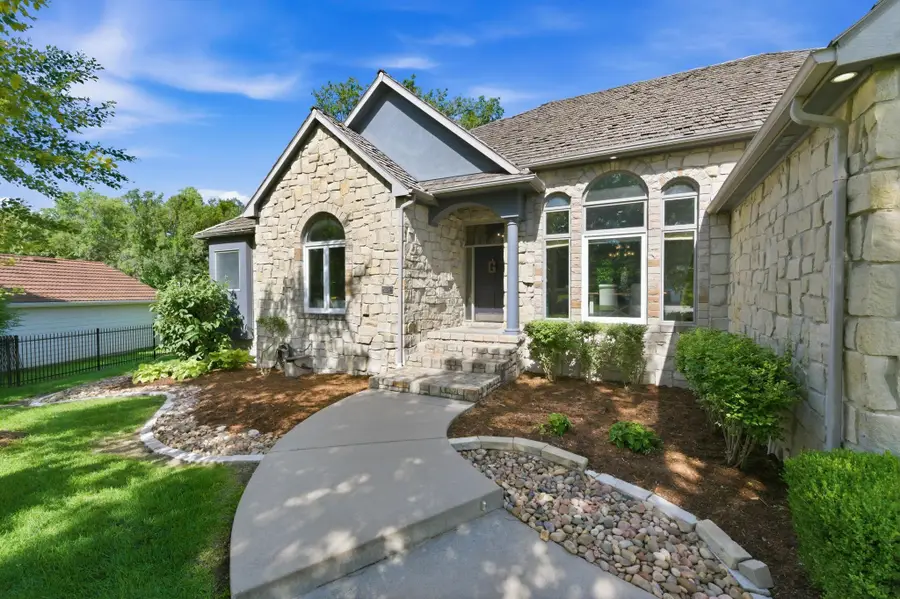 7 N Stagecoach, Wichita, KS 67230 - #2