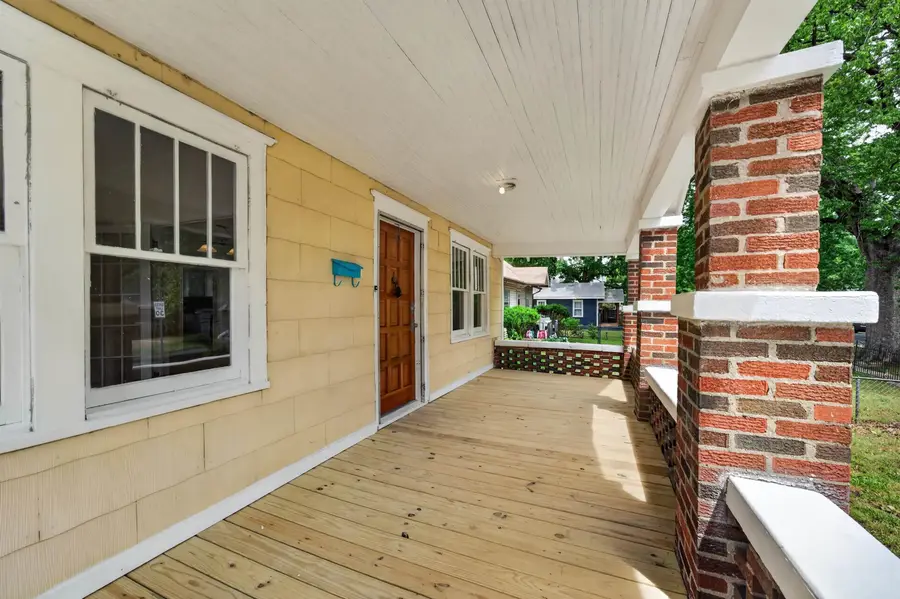 1957 S Market, Wichita, KS 67211 - #2