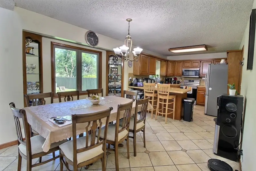 3611 N Athenian, Wichita, KS 67204 - #2