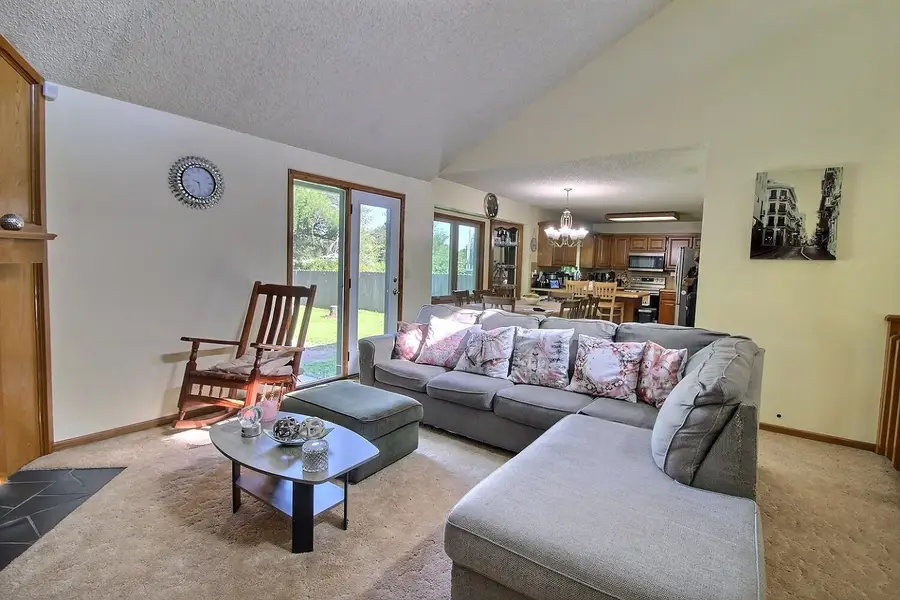 3611 N Athenian, Wichita, KS 67204 - #3