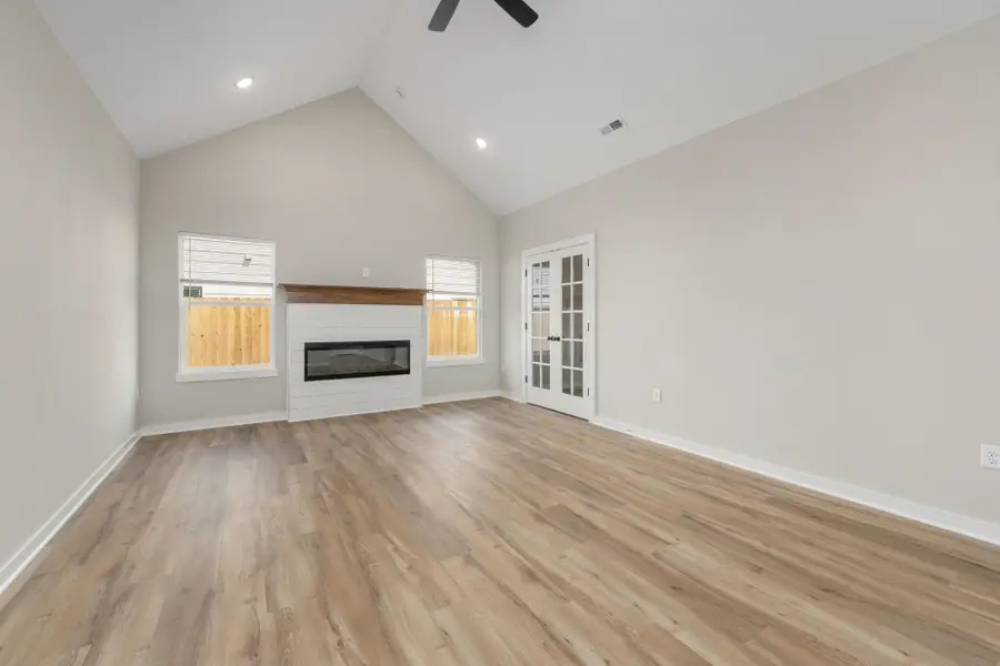 809 N Rainbow Lake St, Wichita, KS 67235 - #2
