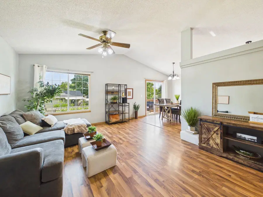 10814 W Stafford St, Wichita, KS 67209 - #3