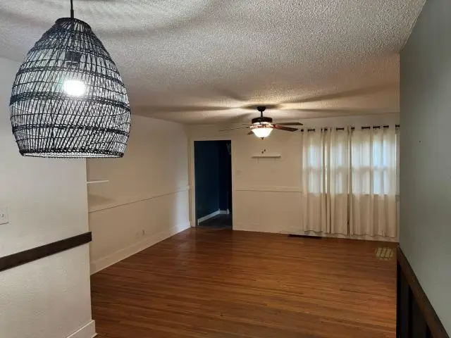 1615 N Terrace Dr., El Dorado, KS 67042 - #3