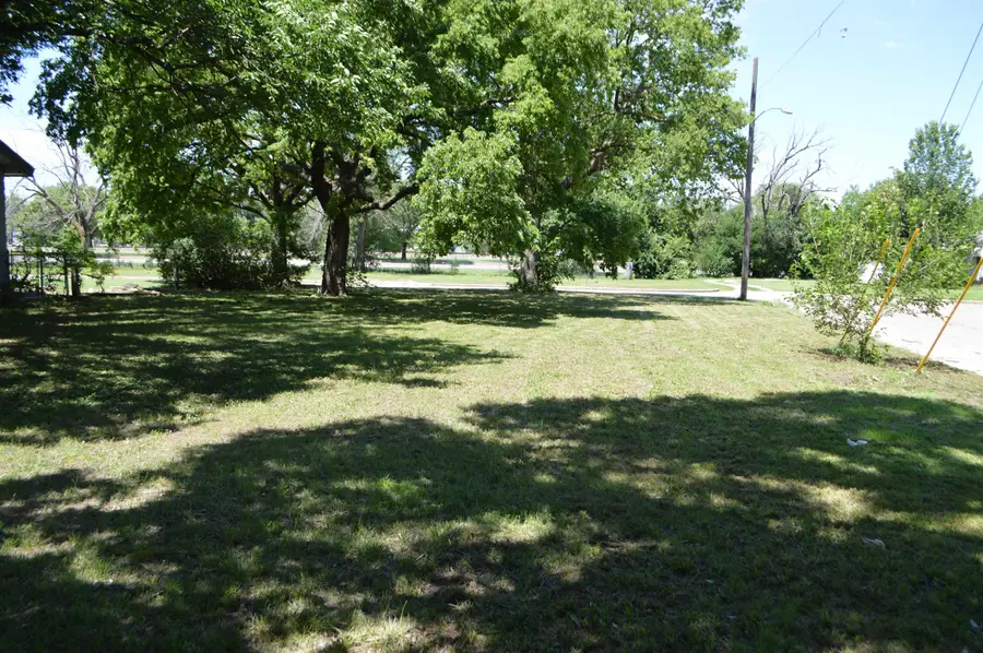 1802 S Lulu, Wichita, KS 67211 - #2