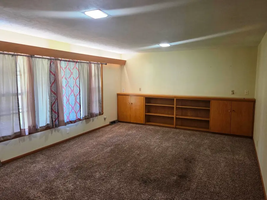 620 N Duncan, Newton, KS 67114 - #2
