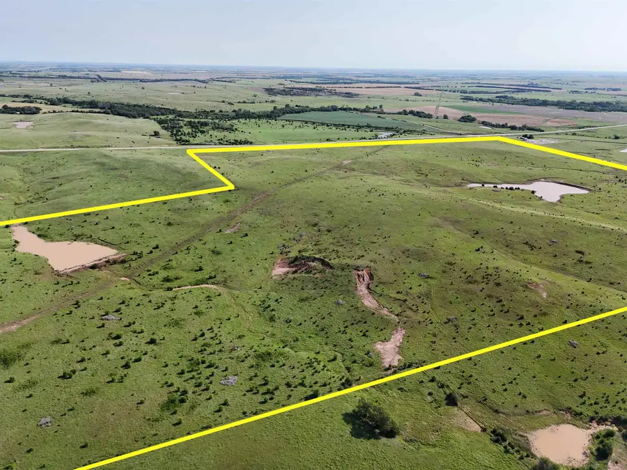 0000 240th Road, Miltonvale, KS 67466 - #3
