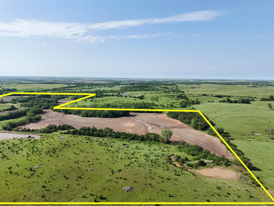 2375 Camp Road, Miltonvale, KS 67466 - #3