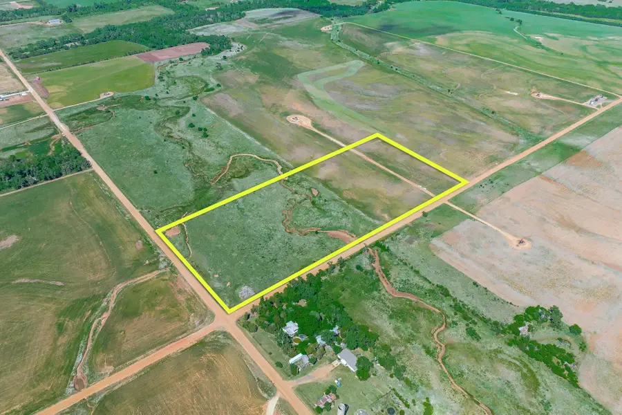 00000 SE 120th Ave, Murdock, KS 67111 - #2