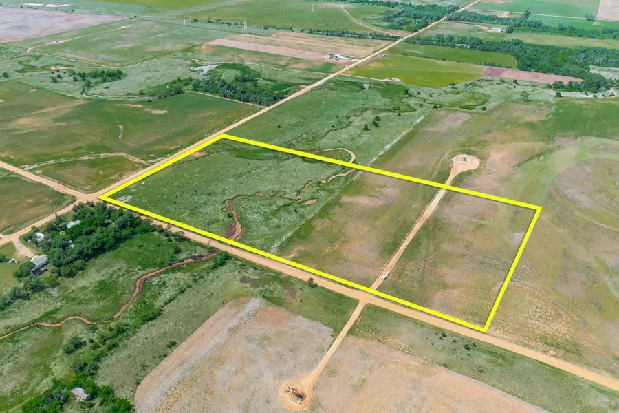00000 SE 120th Ave, Murdock, KS 67111 - #3