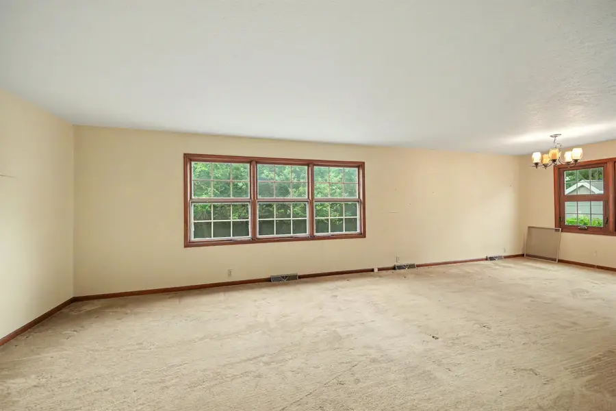 414 E Wayne, Salina, KS 67401 - #3