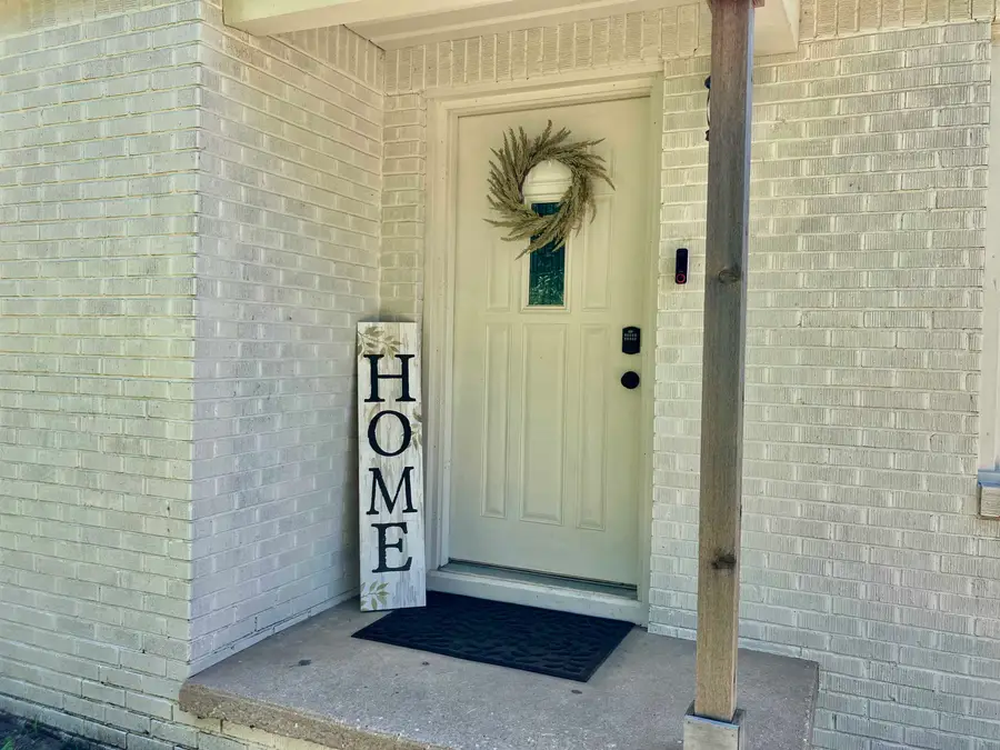 4557 S Walnut Ave., Wichita, KS 67217 - #3