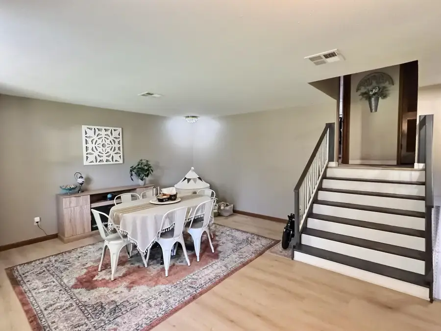818 E Greenway Ct., Derby, KS 67037 - #3