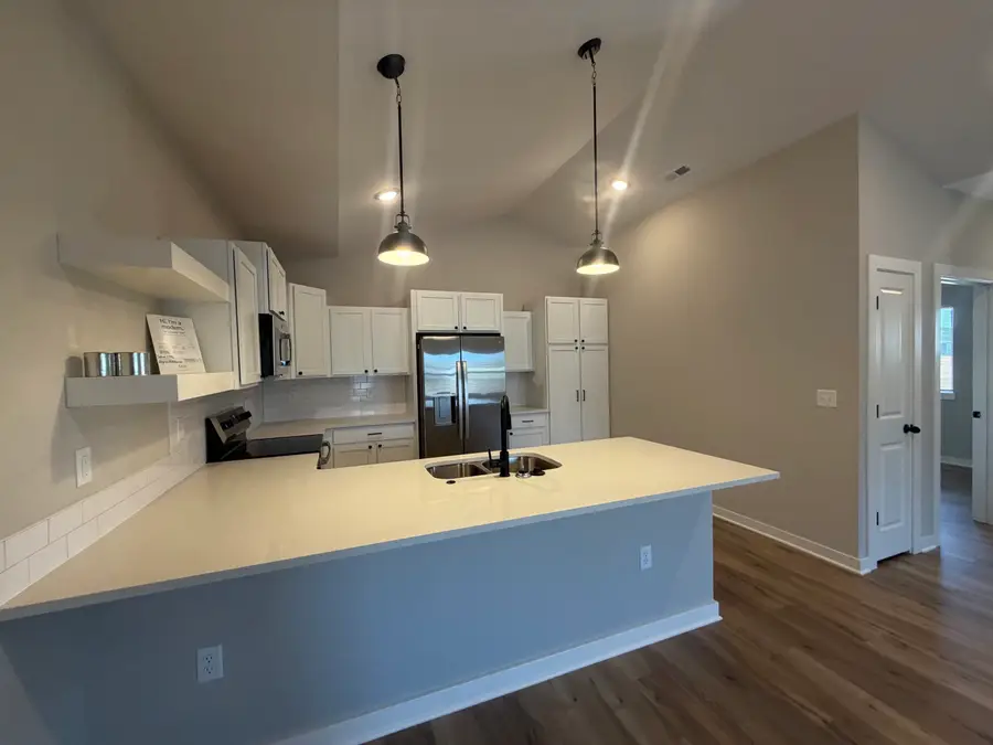 753 N Wheatland, Wichita, KS 67235 - #3