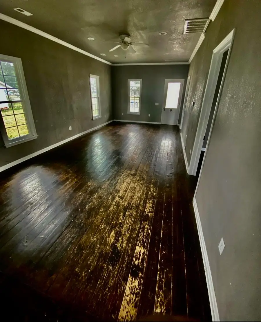 709 N A, Wellington, KS 67152 - #3