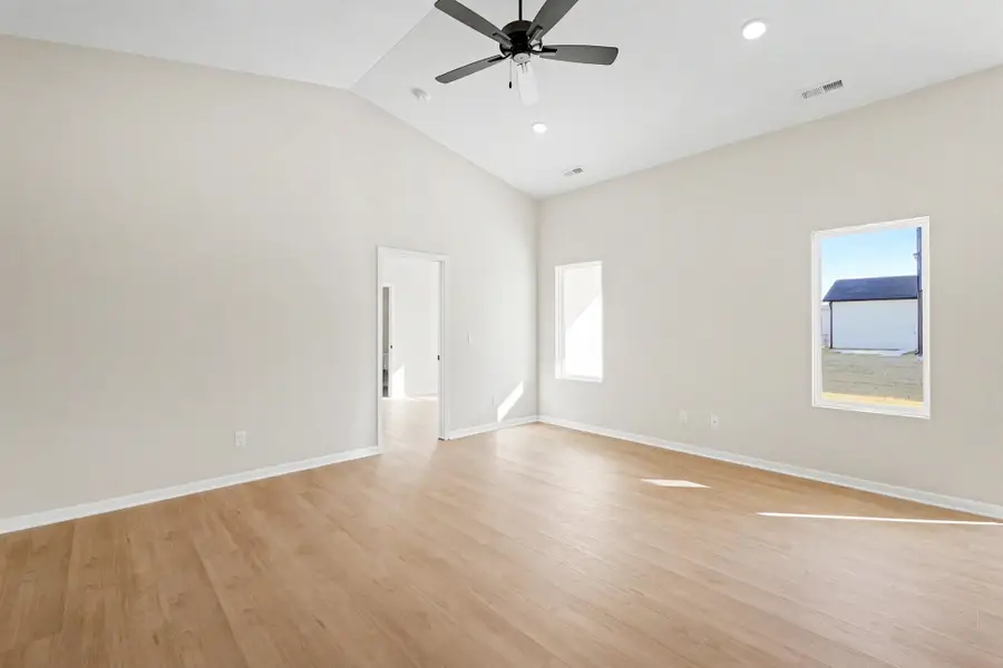 9157 E Chris, Bel Aire, KS 67226 - #3