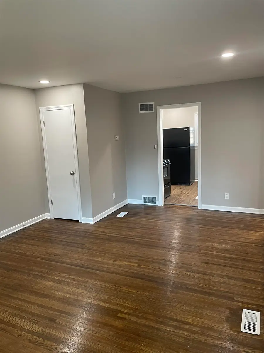 6160 E Boston St, Wichita, KS 67218-3622 - #2