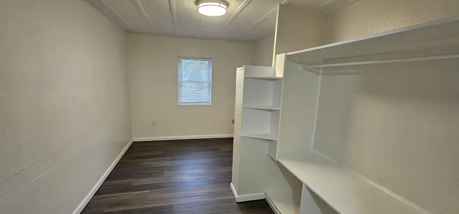 1627-1629 N Fairmount Ave., Wichita, KS 67208 - #3