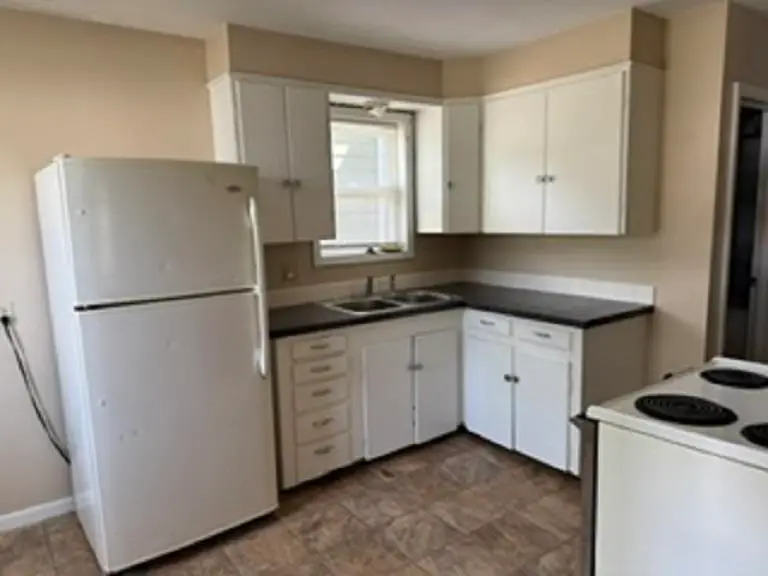 410-414 Harrison, Newton, KS 67114 - #3