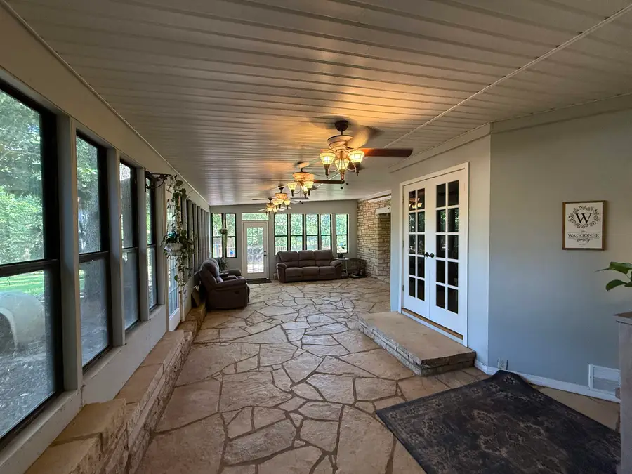 23 Crestwood Dr., Arkansas City, KS 67005 - #3