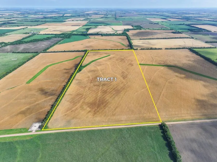 000 E Dutch Ave, Walton, KS 67151 - #2