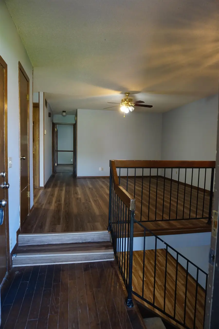 8967 Funston, Wichita, KS 67207 - #3
