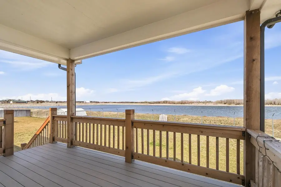 832 E Sunset, Goddard, KS 67052 - #2
