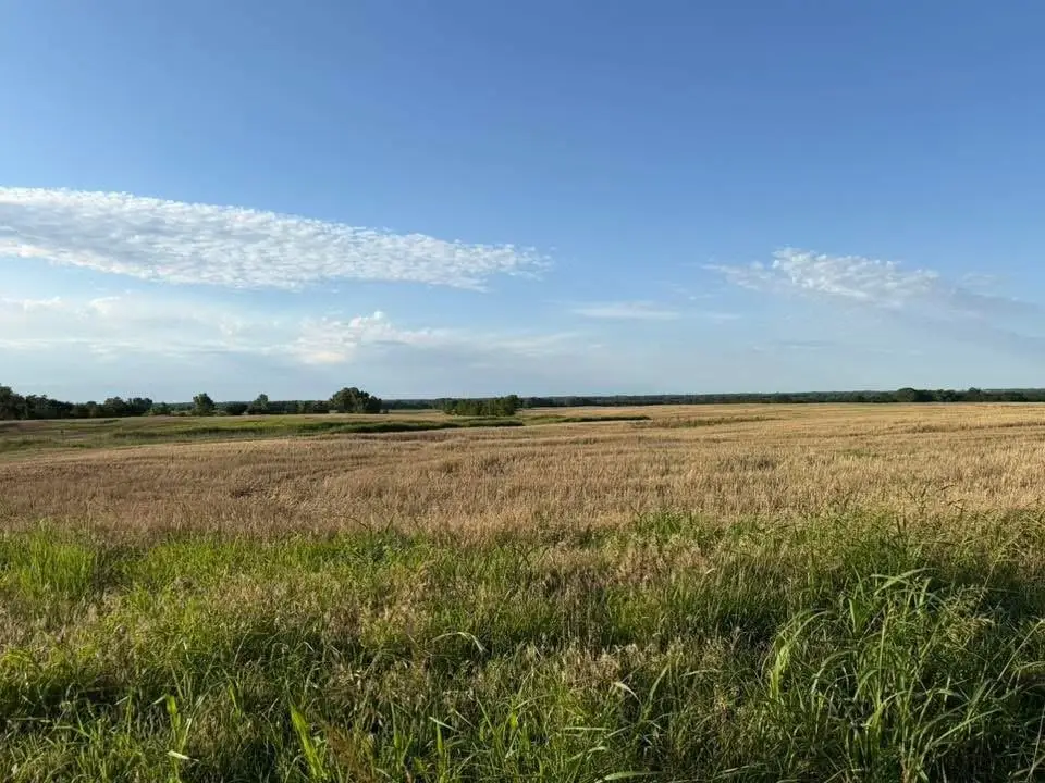 0 SE 170th St, Spivey, KS 67142 - #1