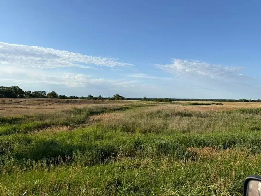 0 SE 170th St, Spivey, KS 67142 - #2