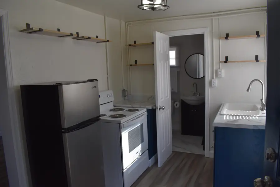 1938 W Walker St., Wichita, KS 67213 - #3