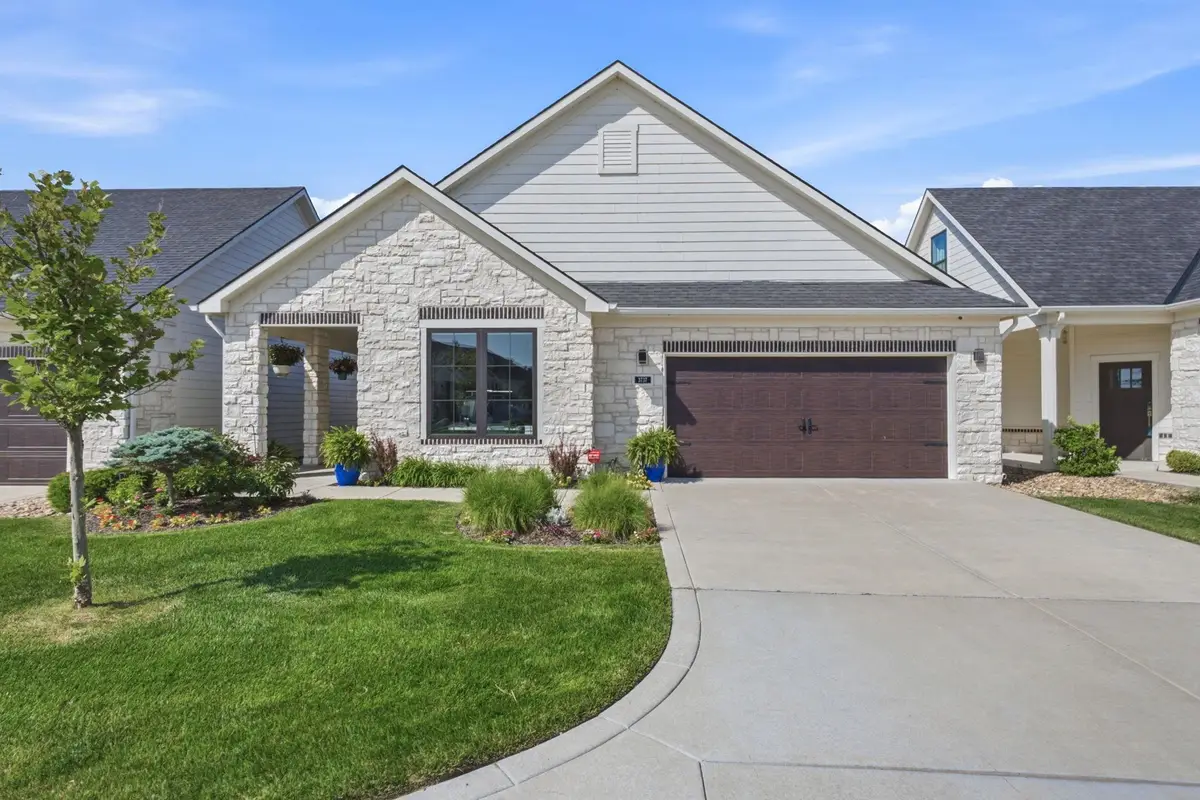 3737 N Bedford St, Wichita, KS 67226 - #1