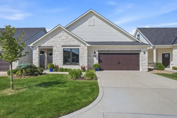 3737 N Bedford St, Wichita, KS 67226