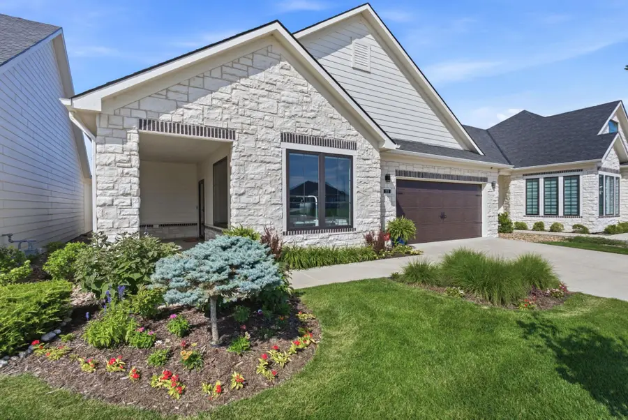3737 N Bedford St, Wichita, KS 67226 - #2