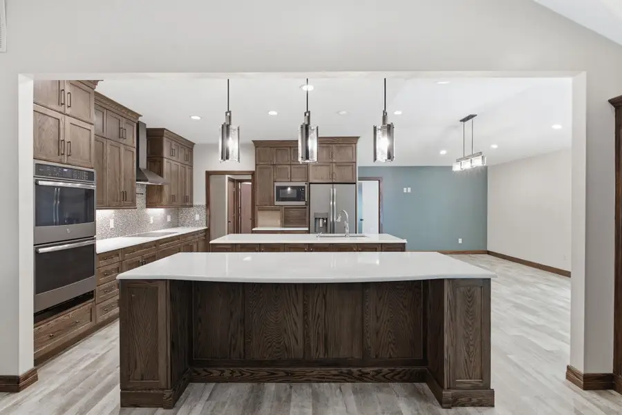 12211 W Texas, Wichita, KS 67235 - #2