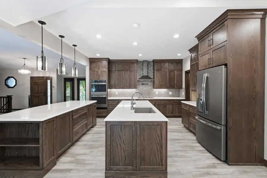 12211 W Texas, Wichita, KS 67235 - #3