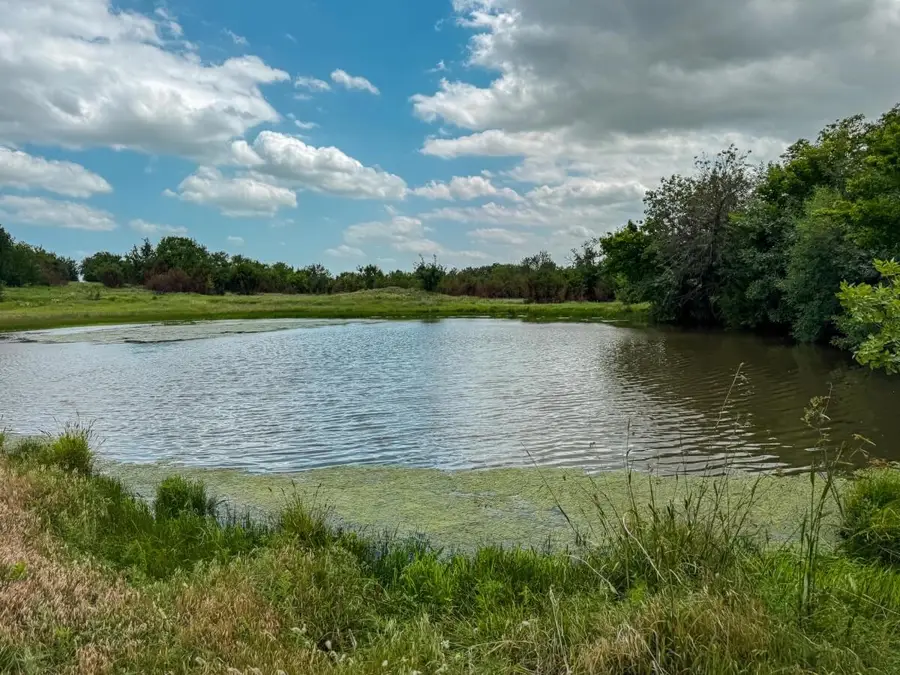 000 NW 90th St, El Dorado, KS 67042 - #2