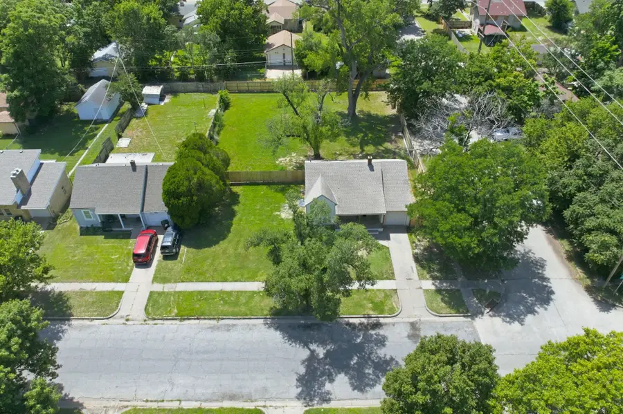 1901 S Emporia Ave, Wichita, KS 67211 - #3