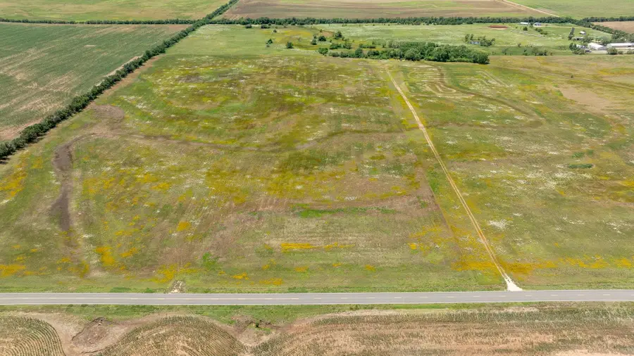 0000 S 375th St W, Cheney, KS 67025 - #2