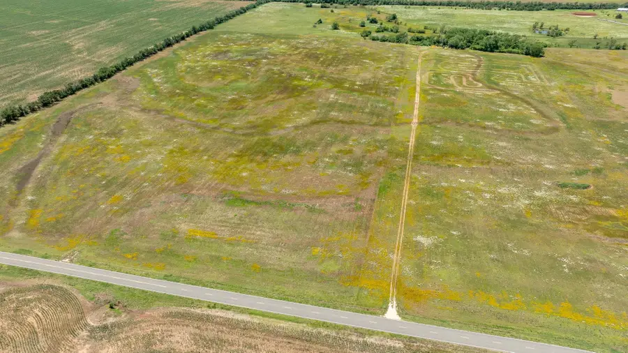 0000 S 375th St W, Cheney, KS 67025 - #3