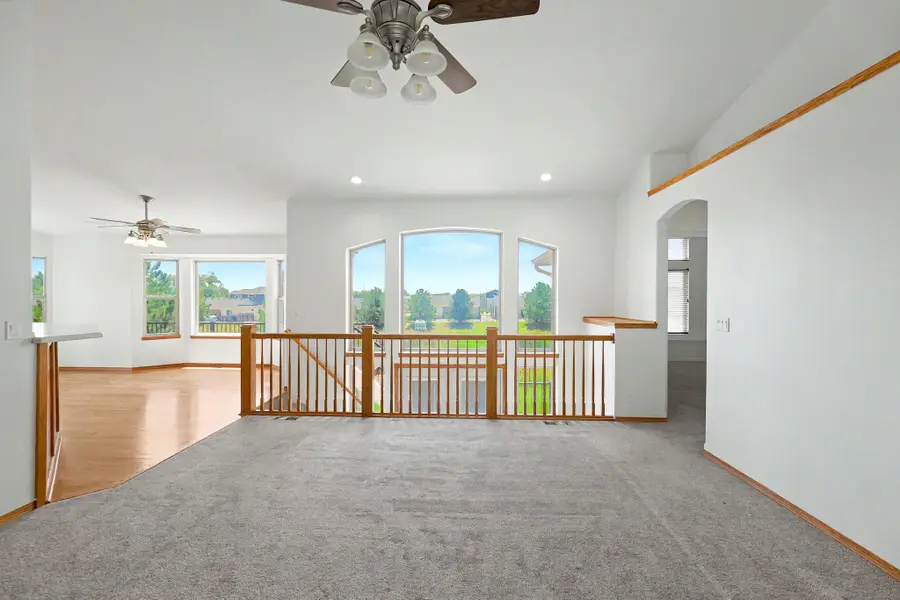 13701 W Texas St, Wichita, KS 67235-9103 - #3